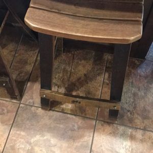 Meet your Posher, Kathi